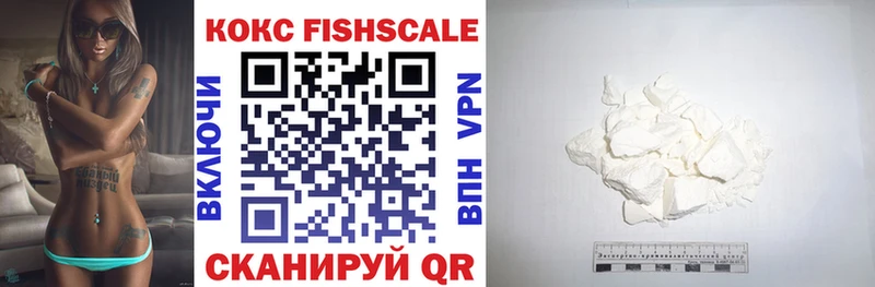 hydra как войти  Усть-Джегута  Cocaine FishScale 