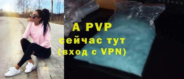 индика Лиски