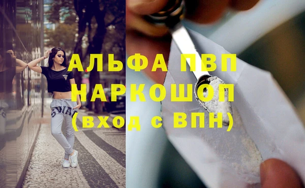 индика Лиски