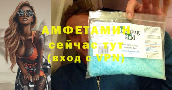 индика Лиски