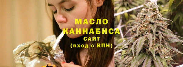 индика Лиски