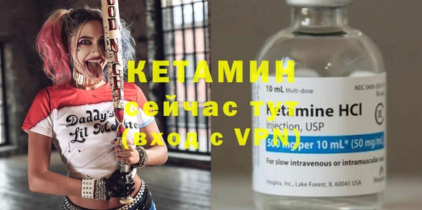 ешки Тайга