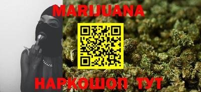 экстази Заволжье