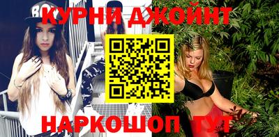 экстази Заволжье