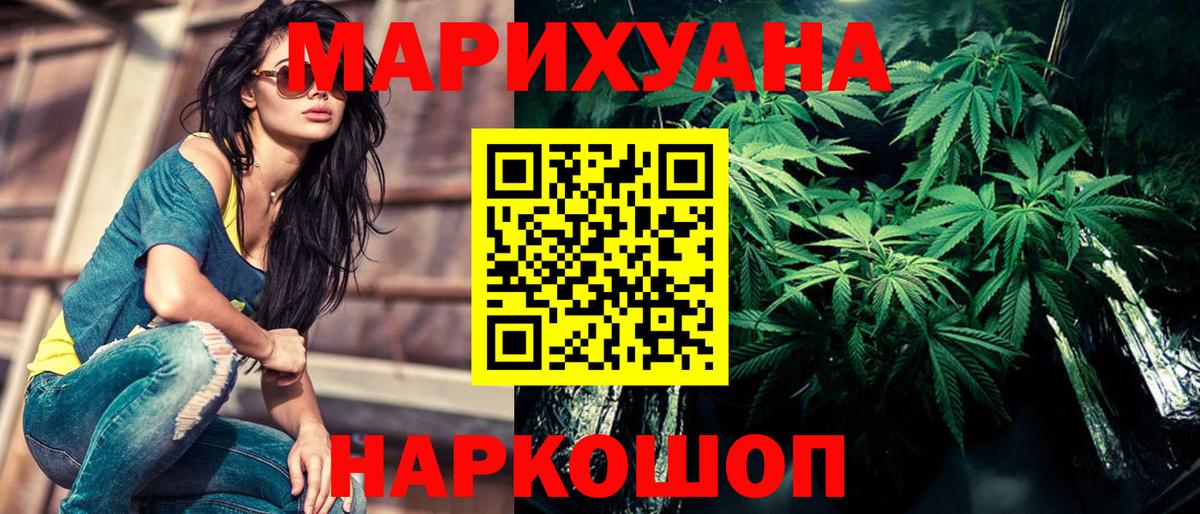Бошки Шишки марихуана  Бошки марихуана Ganja  Вход с VPN  Усть-Джегута  Марихуана план  Конопля White Widow 